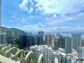 西半山 - 华庭阁 16