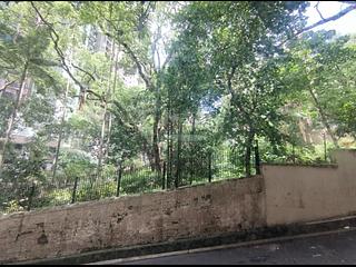 西半山 - 興華大廈 16
