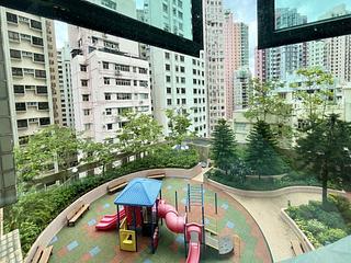 西半山 - 俊傑花園 03
