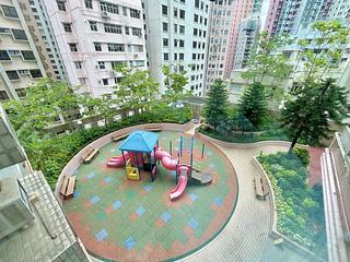 西半山 - 俊傑花園 04