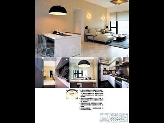 Leighton Hill - The Leighton Hill 14