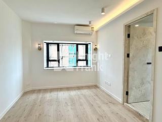 Soho - Albron Court 03