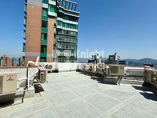 Soho - Albron Court 06