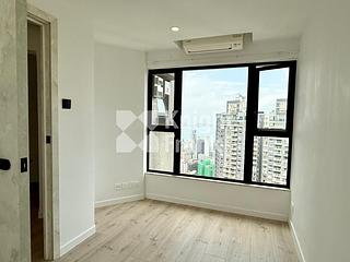 Soho - Albron Court 10