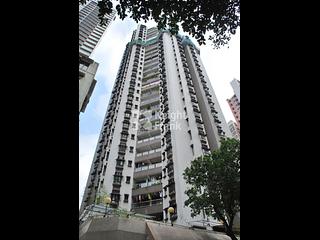 Soho - Albron Court 15