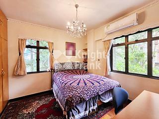 Causeway Bay - Fontana Gardens Block 22-25 09