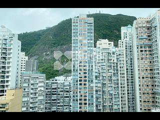 中半山 - 高雲臺 11