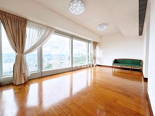 Tai Hang - The Legend 04
