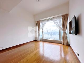 Tai Hang - The Legend 10