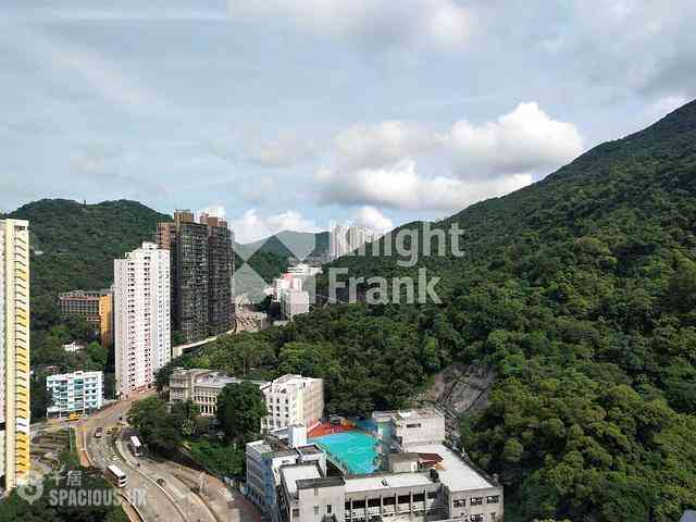 筲箕灣 - 形薈 02