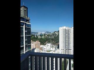 Shau Kei Wan - Lime Gala 03