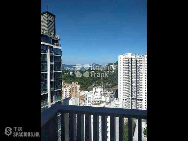 筲箕灣 - 形薈 03