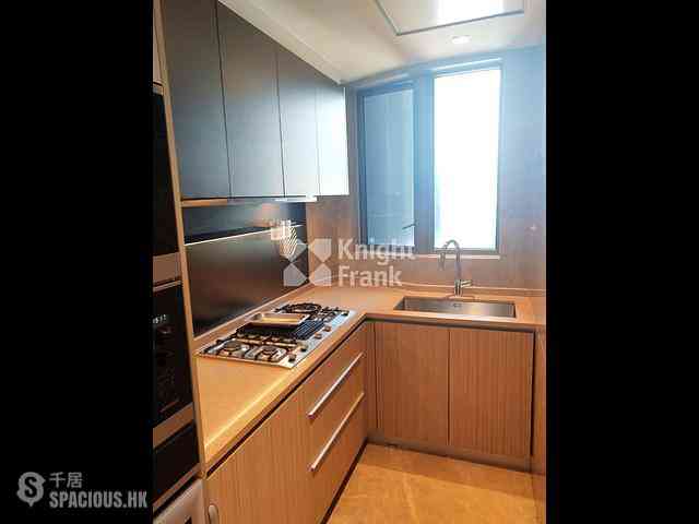 筲箕灣 - 形薈 04