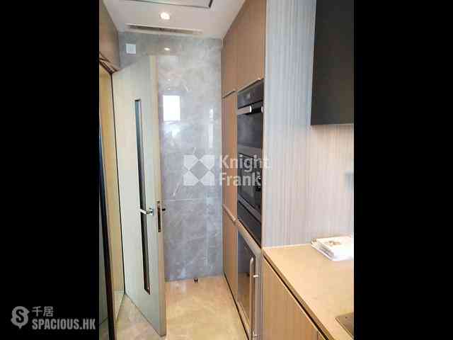 筲箕灣 - 形薈 05