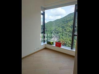 Shau Kei Wan - Lime Gala 06