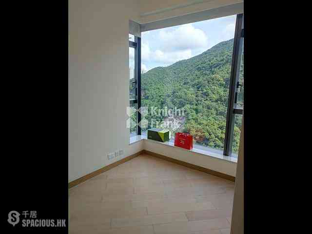 筲箕灣 - 形薈 06