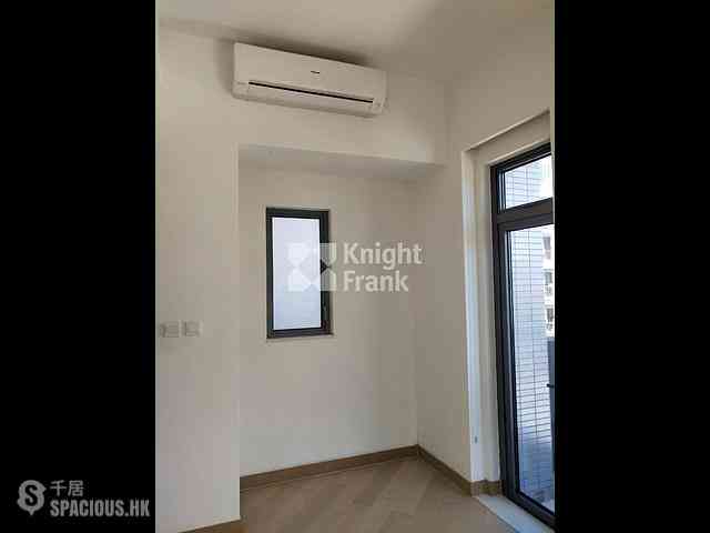 筲箕灣 - 形薈 07