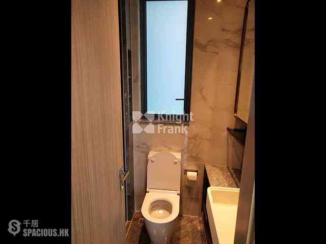 筲箕灣 - 形薈 08