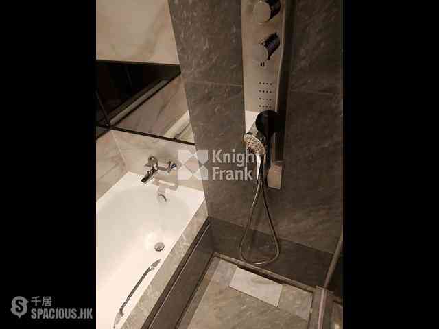 筲箕灣 - 形薈 09