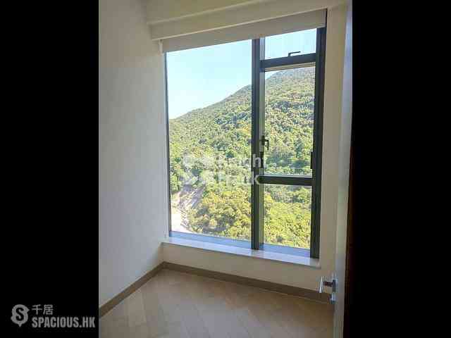 筲箕灣 - 形薈 10