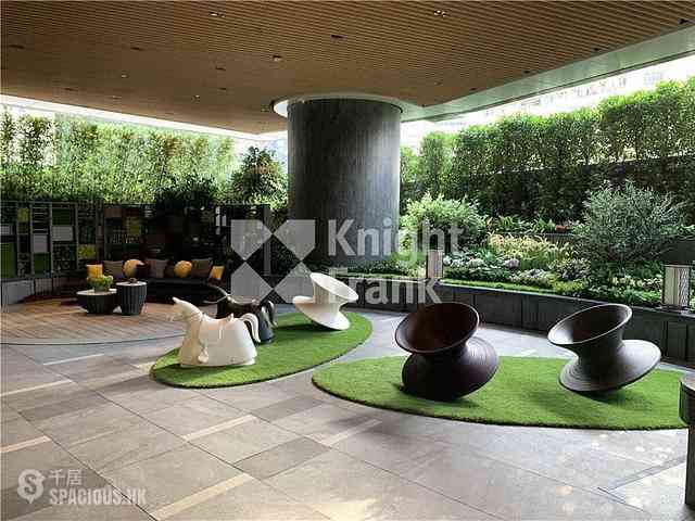 筲箕灣 - 形薈 15