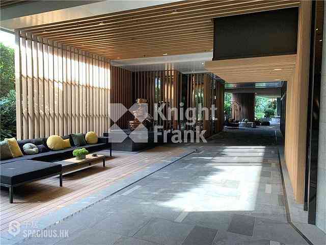 筲箕灣 - 形薈 16