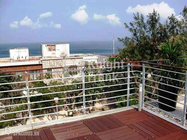 Shek O - 19-19C, Shek O Headland 03
