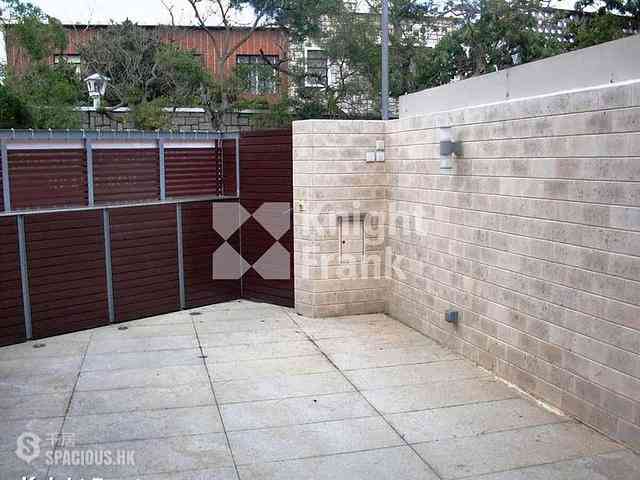 Shek O - 19-19C, Shek O Headland 04