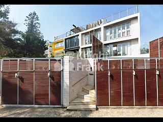 Shek O - 19-19C, Shek O Headland 05