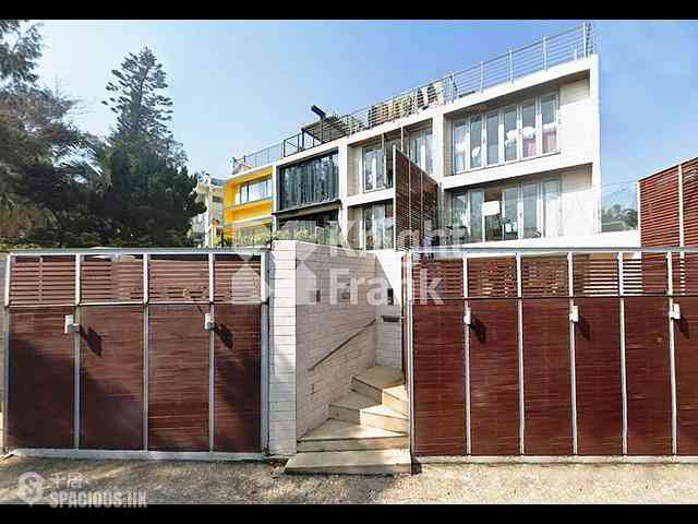Shek O - 19-19C, Shek O Headland 05