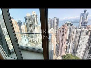 西营盘 - 高士台 02