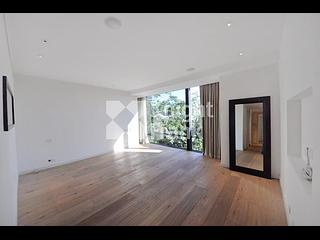 山顶 - 贝璐道6-16号 13
