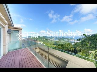 The Peak - 15, Gough Hill Road 07
