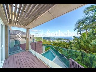 The Peak - 15, Gough Hill Road 12