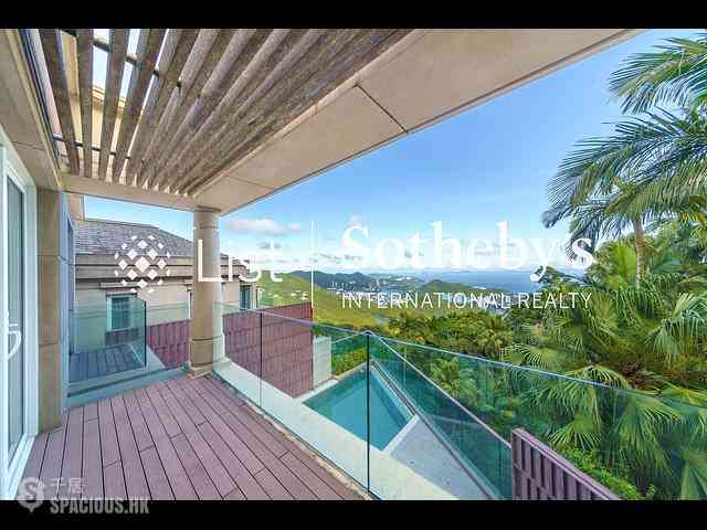 The Peak - 15, Gough Hill Road 12
