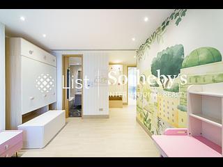 The Peak - 15, Gough Hill Road 19