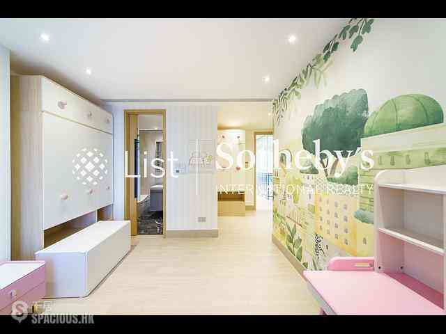 The Peak - 15, Gough Hill Road 19