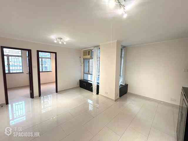 Tai Koo Shing - Tai Koo Shing Tsui Woo TerracePoyang Mansion 02
