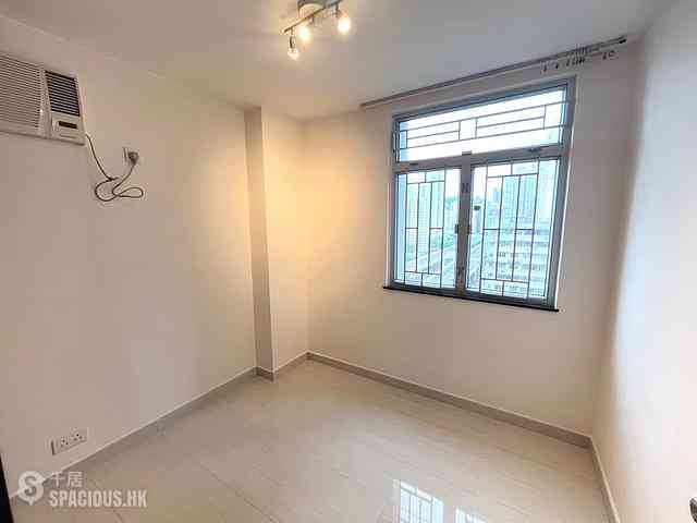 Tai Koo Shing - Tai Koo Shing Tsui Woo TerracePoyang Mansion 04