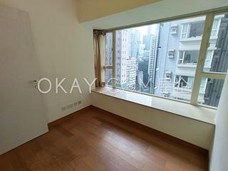 苏豪 - 聚贤居 04