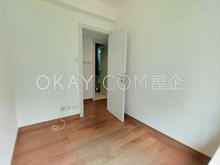 苏豪 - 聚贤居 05