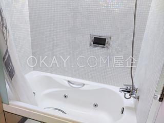 苏豪 - 聚贤居 09