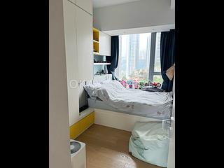 数码港 - 贝沙湾4期 南湾 06