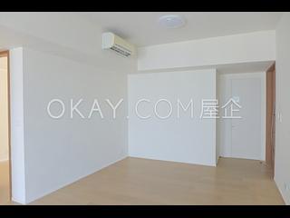 鲗鱼涌 - Mount Parker Residences 02