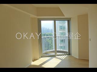 鲗鱼涌 - Mount Parker Residences 03