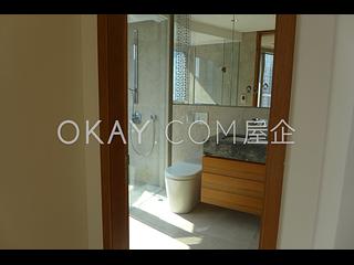 鲗鱼涌 - Mount Parker Residences 04
