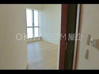 鲗鱼涌 - Mount Parker Residences 05