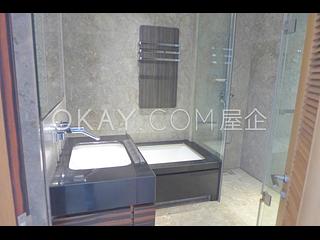 鲗鱼涌 - Mount Parker Residences 06