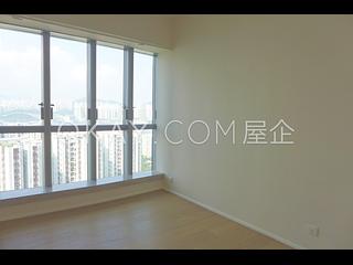 鲗鱼涌 - Mount Parker Residences 07