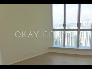 鲗鱼涌 - Mount Parker Residences 08